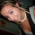 Liz D