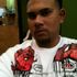 dj kast