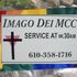Imago Dei Metropolitan Community Church