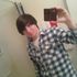 Steven Brimer