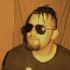 Mike Mendez