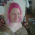 Trisha Goodwin