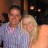 Amanda Davis