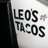 leos tacos