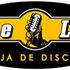 Louie Louie Record Shop