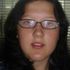 Whitney Carberry