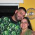 Javier N Guillen