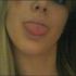 sexi jaffa