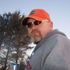 John Coffer