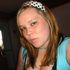 katie r