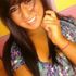 Desiree Lopez