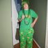 kevin brookshire
