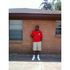 Keenan Flax