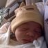 Aiden Poll