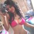 Add Me