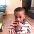 Laquan Williams