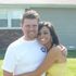Josh Patton