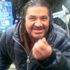 peppe petrocco
