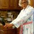 Mable Simmons