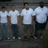 teamthrash