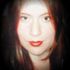 krista babick