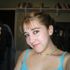 Jessica M