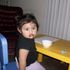 Geney Quintero