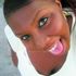 Quanshay Adams