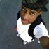 LaTray Belafonte'