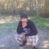 jackson