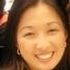 Paula Hong