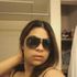 Rose Gonzalez