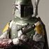 Boba Nigrelli