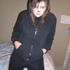 Eloise Pengelly