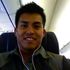 Lew De Leon
