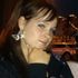 Lynzee Ann