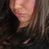 SUsy Bahena