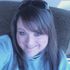 Heather Cook- Dolin