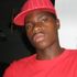 Shadey Mob