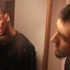 SlaughterHouse Films .