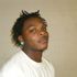 Corey Hollis