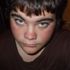 Steven Bruton