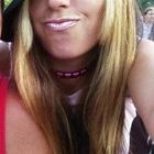 Angela Wallace