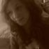 hannah scorfield