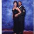 John and Allison Velez