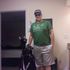 josh aldrich
