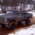 Chevy Smith