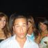 Eduardo Torres