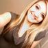 Mikayla Chiles