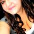 Brooke Lawton